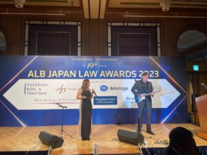 3bc1c394-5787-4a30-91c2-6620a4b6e283