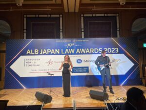 8f2b2702-3d43-46a5-abd5-e1b3a1863a53