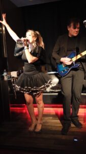 B9C46FE3-86C1-4B11-B1C8-3D0111502626