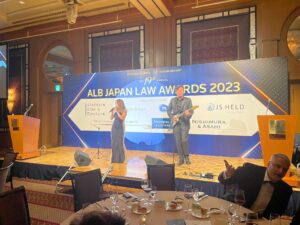 ad7178c1-7255-4ba6-a575-ec2c0150bd7c