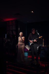 08F1165E-2331-4820-91DC-E4C36498EF57