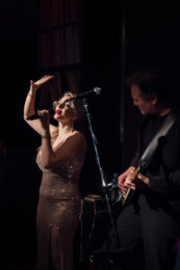 D38EA528-352F-4A53-AB52-DD258C481C60