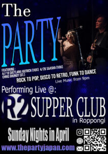 2026-April-r2-Party