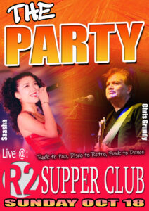 2026-Oct-R2-PArty